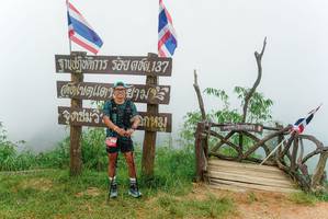 BIB: 
                            <button type="button" onclick="openModal(25047345)" class="btn btn-primary btn-sm float-right btn-popup" data-toggle="modal" data-target=".modal-high-quality">
                        <i class="fas fa-shopping-cart"></i> Add to Cart
                    </button>
                                            <button type="button" onclick="isThisMe(25047345, true)" class="btn btn-success btn-sm float-right btn-popup btn-isme hidden" data-toggle="tooltip" data-placement="bottom" title="นี่คือรูปของคุณใช่ไหม คลิกที่นี่เพื่อเอาเข้าอัลบั้ม">
                        <i class="fas fa-plus"></i> Add to album
                    </button>
                    <button type="button" onclick="isThisMe(25047345, false)" class="btn btn-warning btn-sm float-right btn-popup btn-isnotme hidden">
                        <i class="fas fa-ban"></i> Remove from album
                    </button>